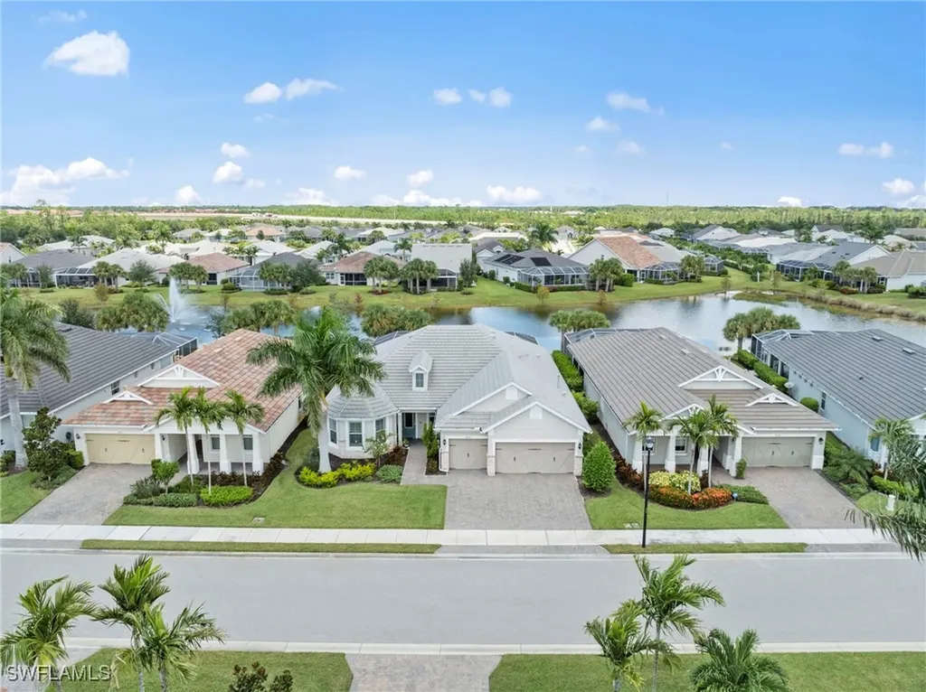 10530 Jackson Square Drive Estero FL 33928