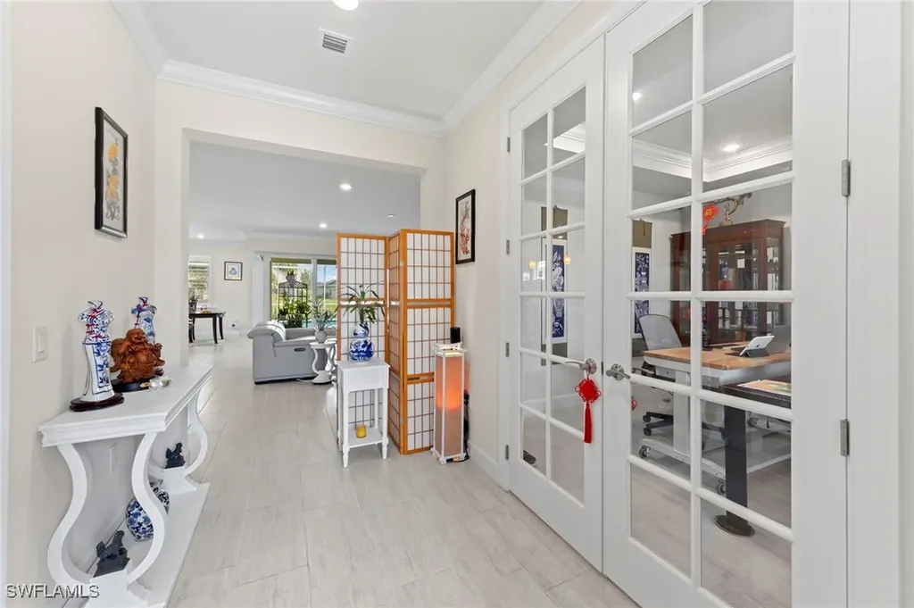 10530 Jackson Square Drive Estero FL 33928
