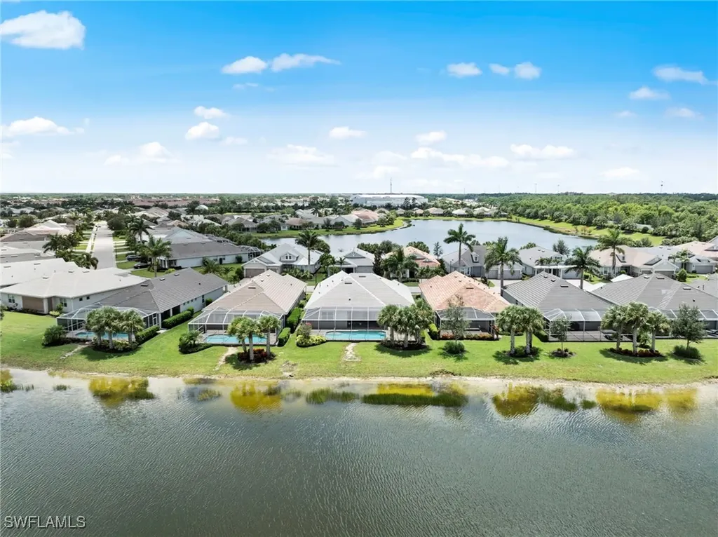 10530 Jackson Square Drive Estero FL 33928