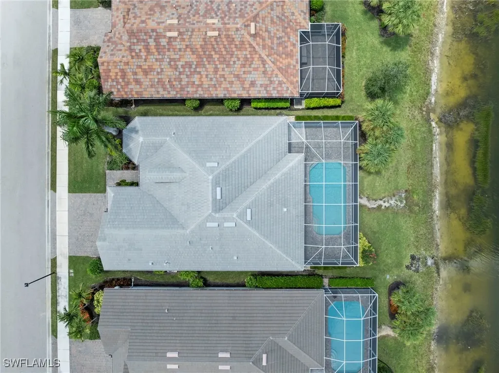 10530 Jackson Square Drive Estero FL 33928