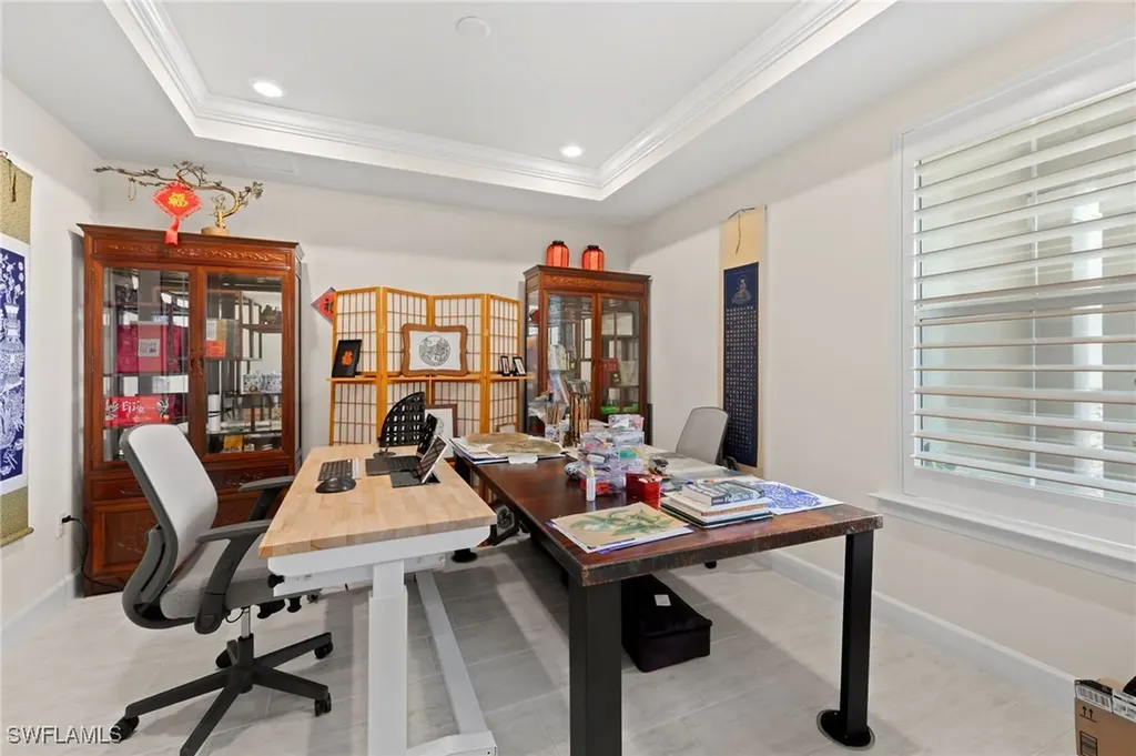 10530 Jackson Square Drive Estero FL 33928