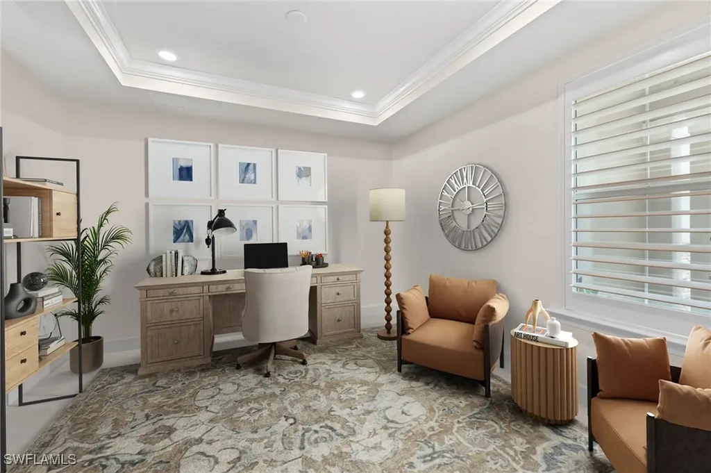 10530 Jackson Square Drive Estero FL 33928