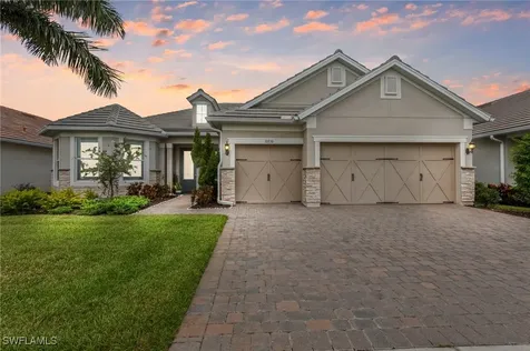 10530 Jackson Square Drive Estero FL 33928