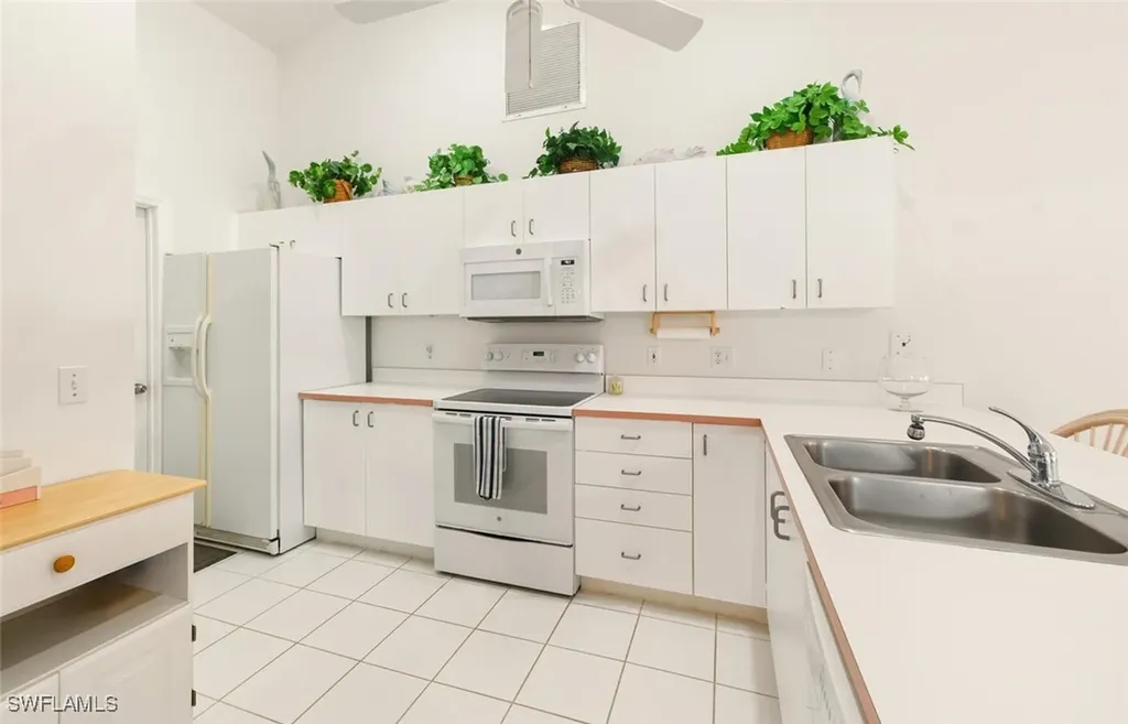 121 Estelle Drive Naples FL 34112