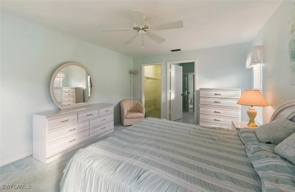 121 Estelle Drive Naples FL 34112