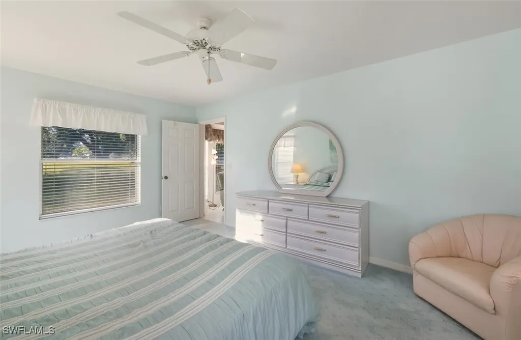 121 Estelle Drive Naples FL 34112