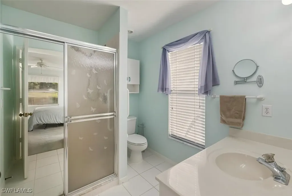 121 Estelle Drive Naples FL 34112