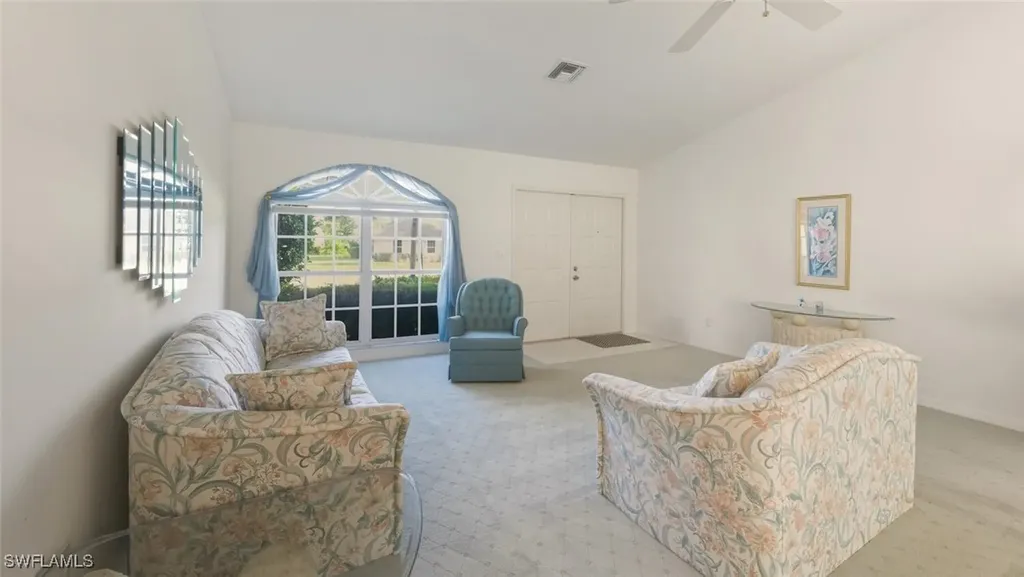 121 Estelle Drive Naples FL 34112