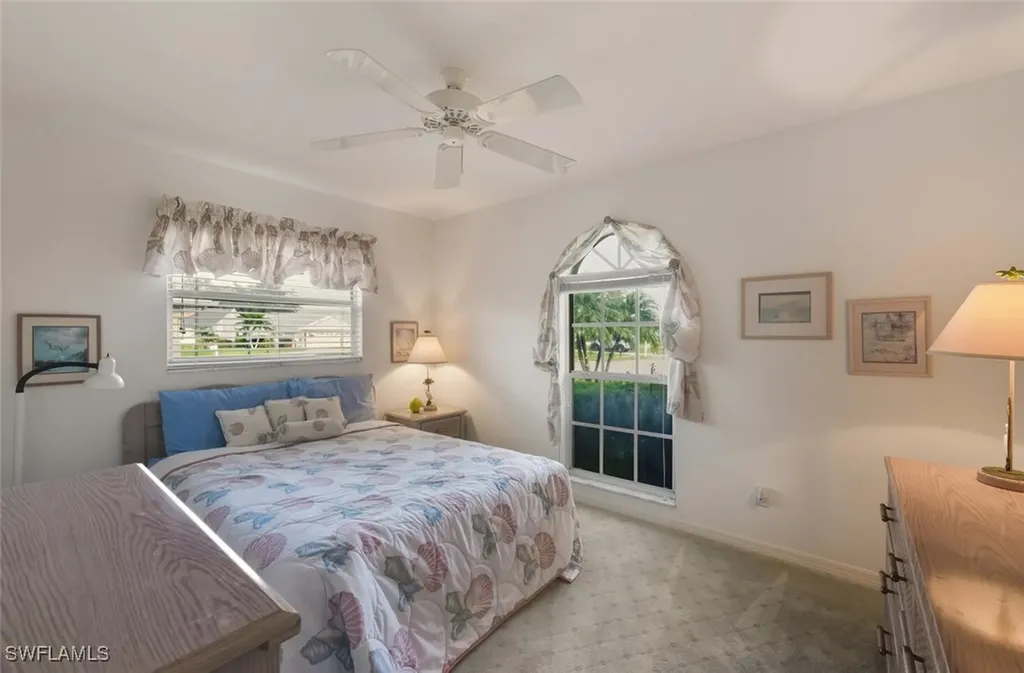 121 Estelle Drive Naples FL 34112