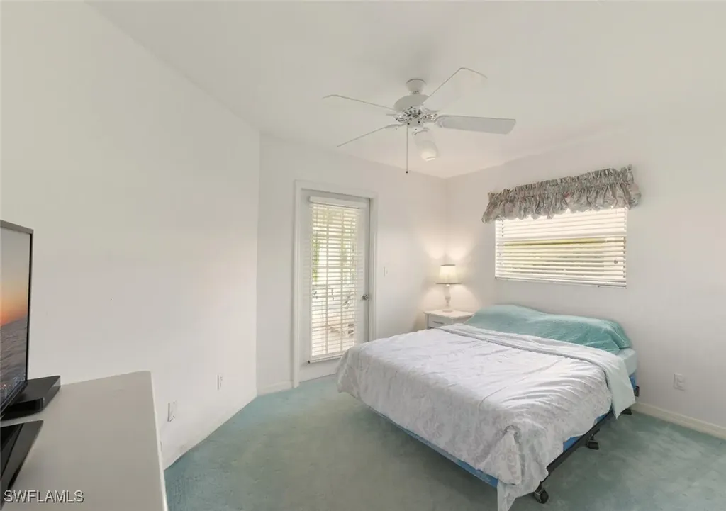 121 Estelle Drive Naples FL 34112