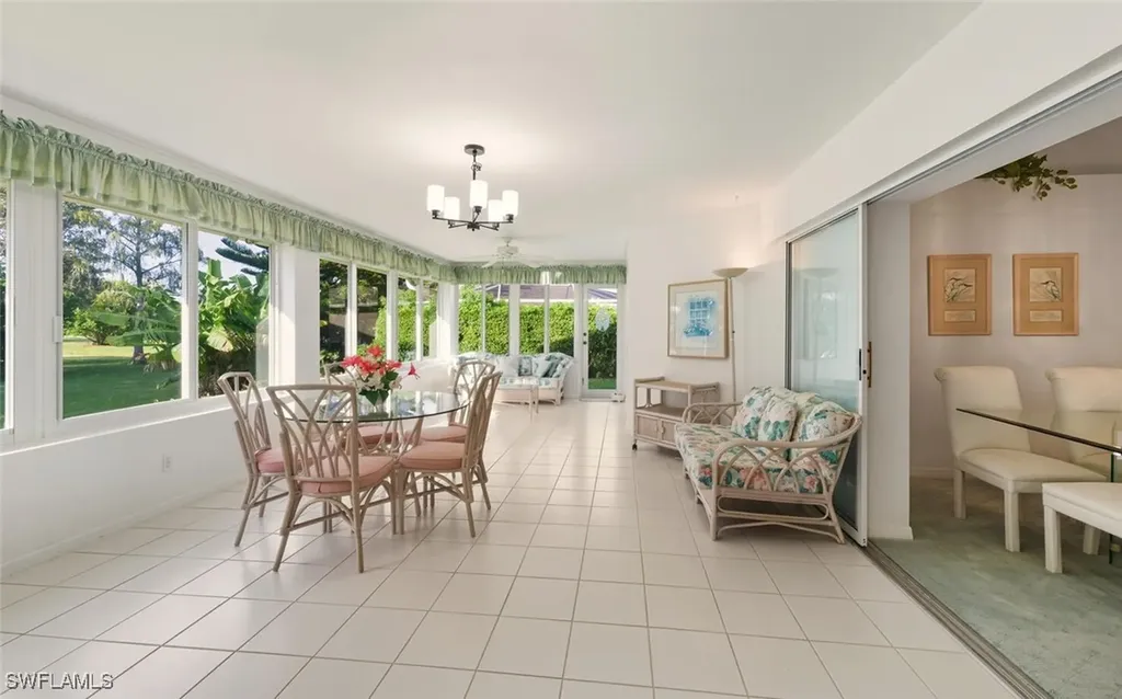 121 Estelle Drive Naples FL 34112