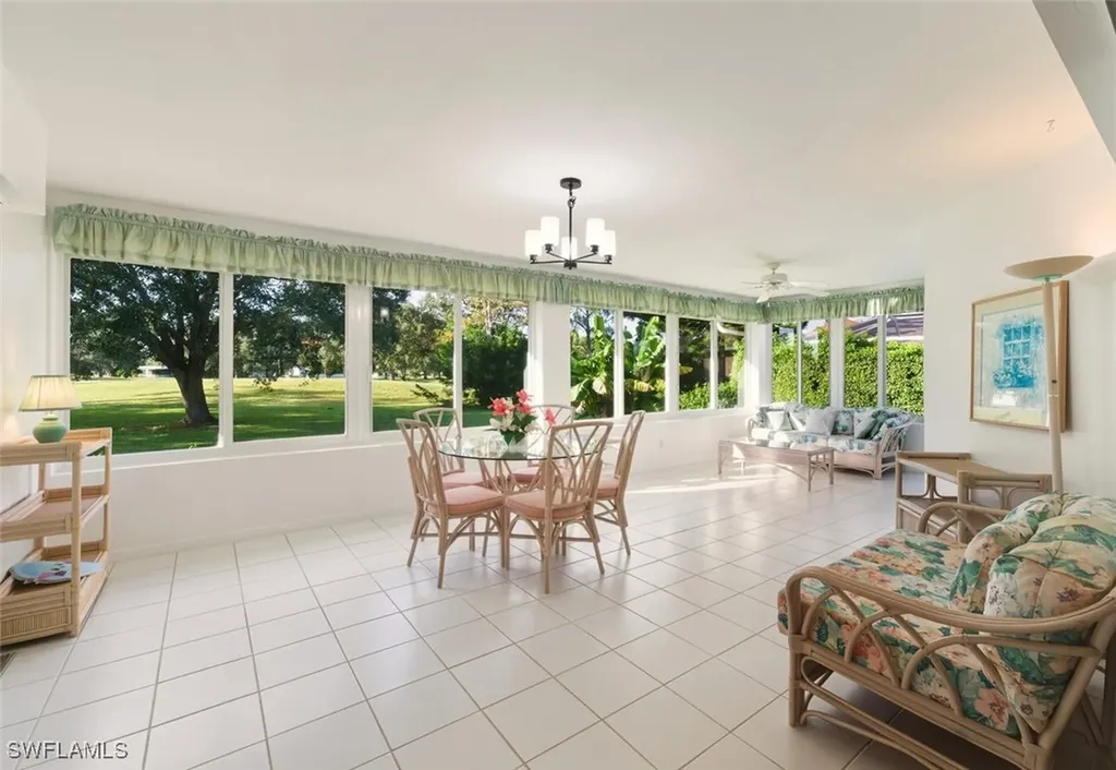 121 Estelle Drive Naples FL 34112