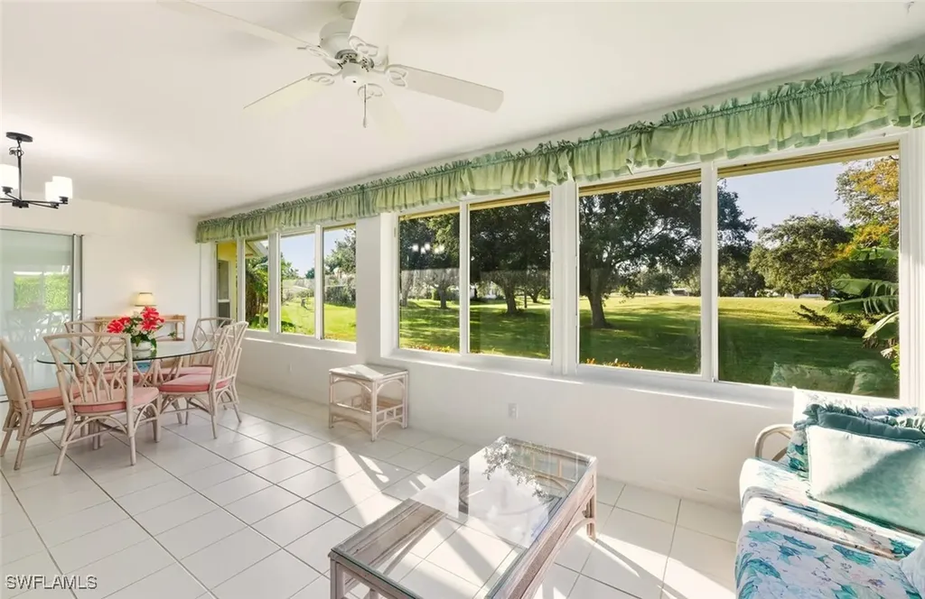 121 Estelle Drive Naples FL 34112