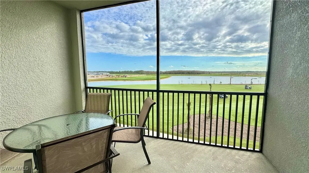 15275 Green Acres Boulevard Punta Gorda FL 33982