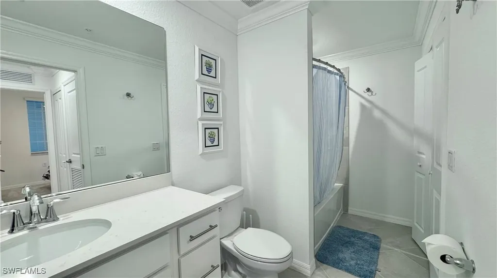 15275 Green Acres Boulevard Punta Gorda FL 33982