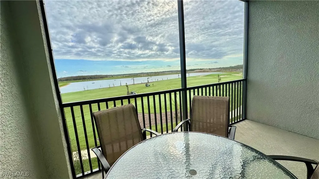 15275 Green Acres Boulevard Punta Gorda FL 33982