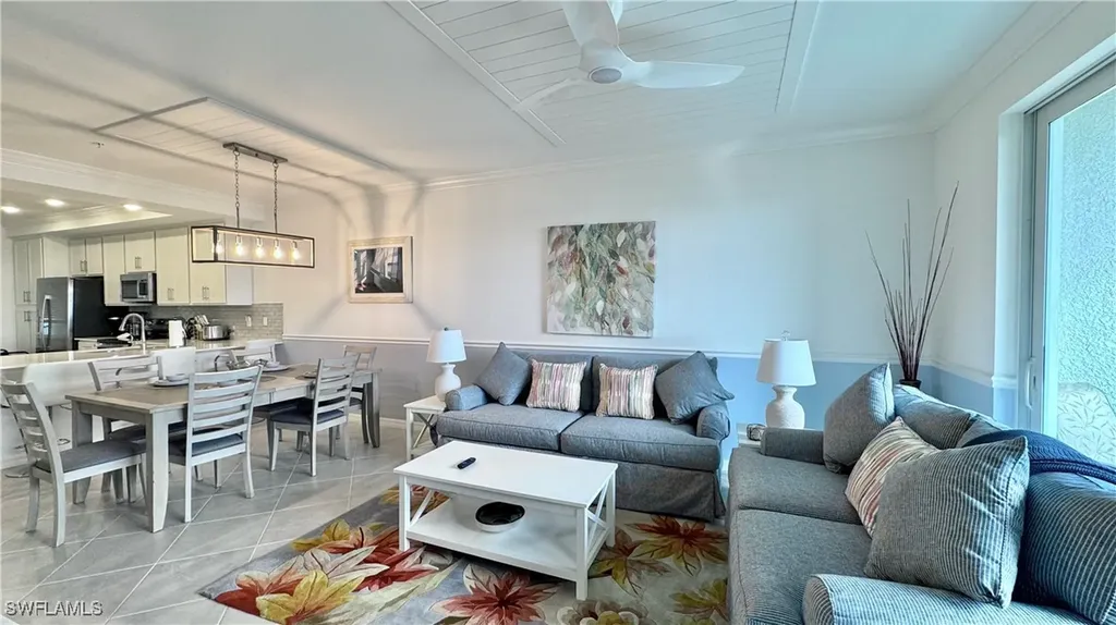 15275 Green Acres Boulevard Punta Gorda FL 33982