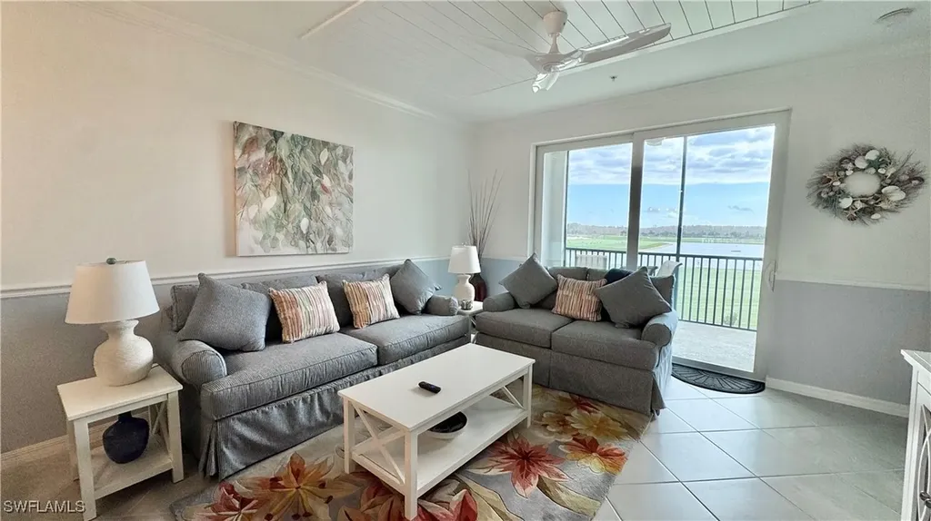 15275 Green Acres Boulevard Punta Gorda FL 33982