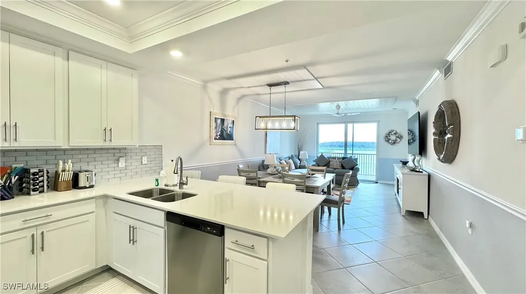 15275 Green Acres Boulevard Punta Gorda FL 33982