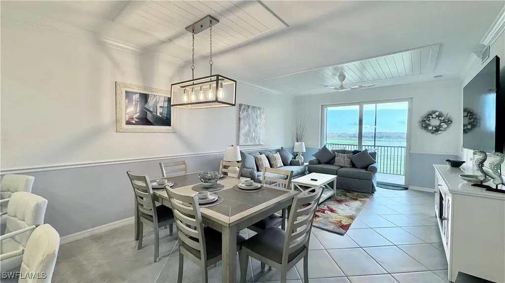 15275 Green Acres Boulevard Punta Gorda FL 33982