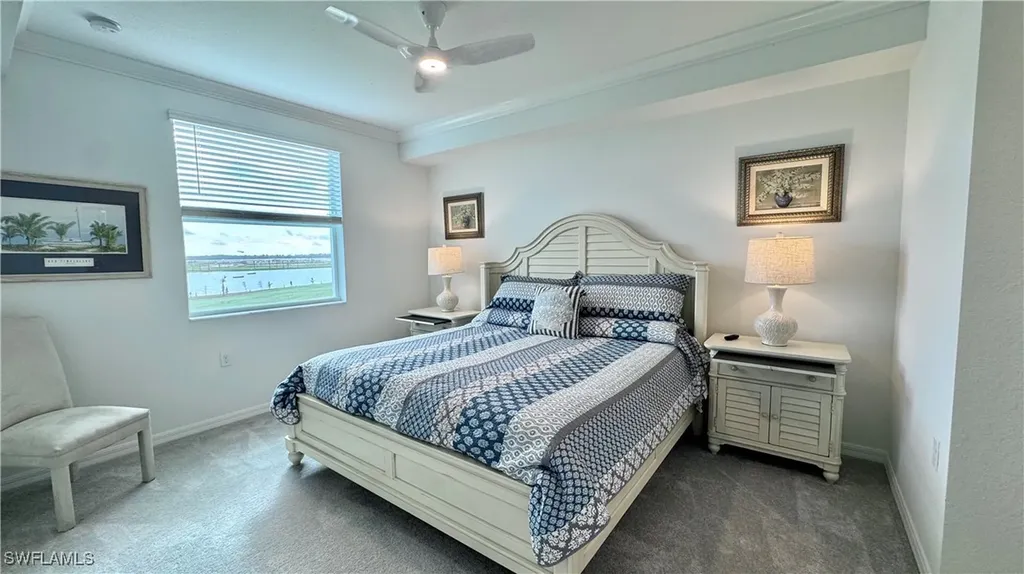 15275 Green Acres Boulevard Punta Gorda FL 33982