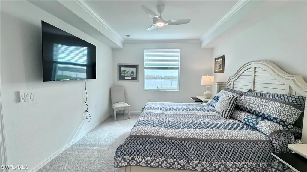 15275 Green Acres Boulevard Punta Gorda FL 33982