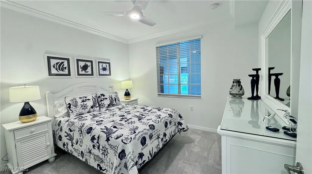 15275 Green Acres Boulevard Punta Gorda FL 33982