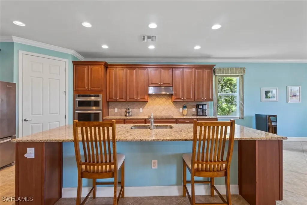 5824 Plymouth Place Ave Maria FL 34142