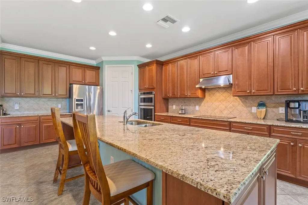 5824 Plymouth Place Ave Maria FL 34142