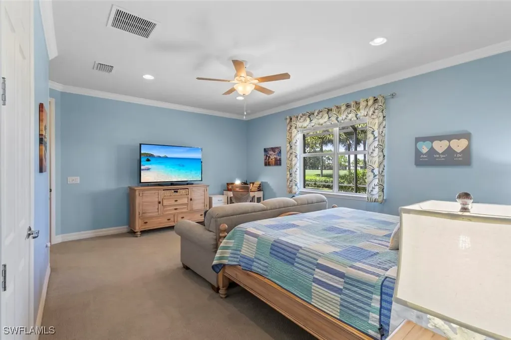 5824 Plymouth Place Ave Maria FL 34142