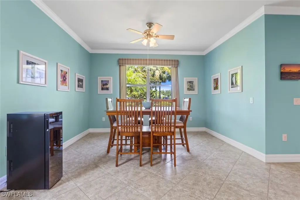 5824 Plymouth Place Ave Maria FL 34142