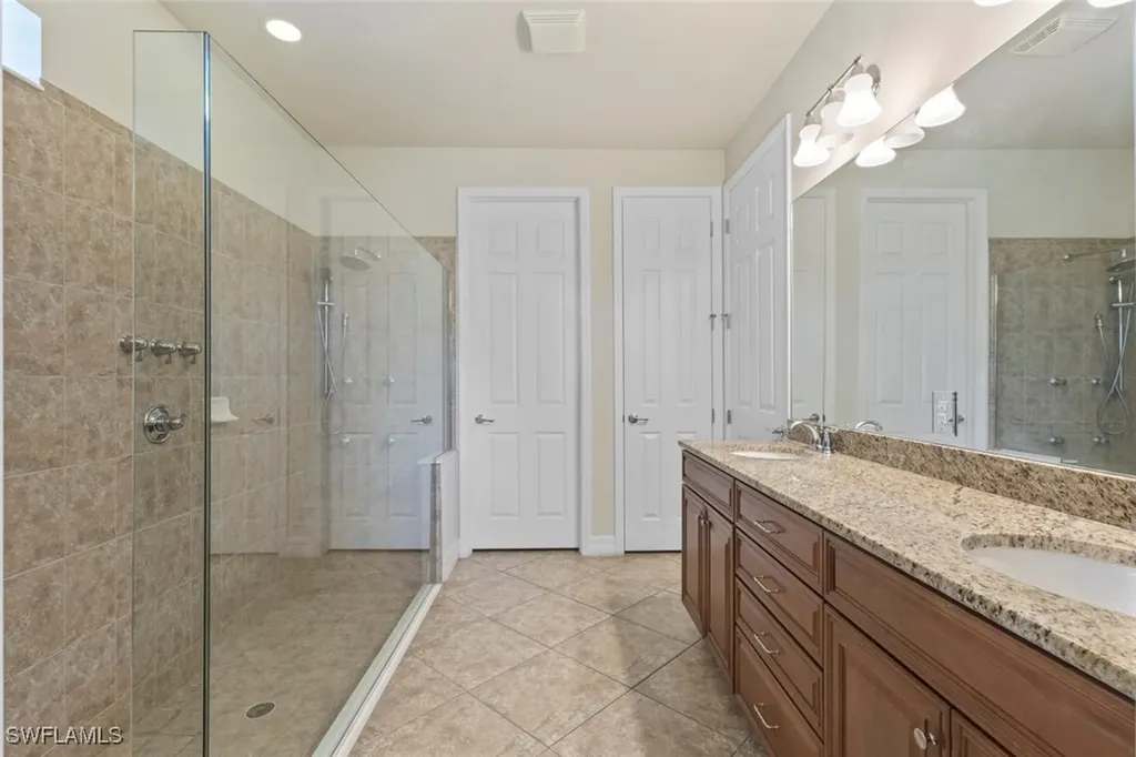 5824 Plymouth Place Ave Maria FL 34142