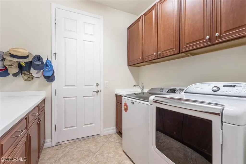 5824 Plymouth Place Ave Maria FL 34142