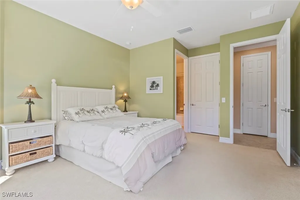 5824 Plymouth Place Ave Maria FL 34142