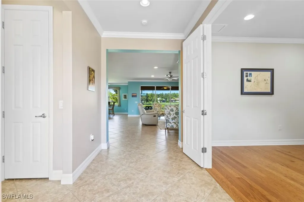 5824 Plymouth Place Ave Maria FL 34142