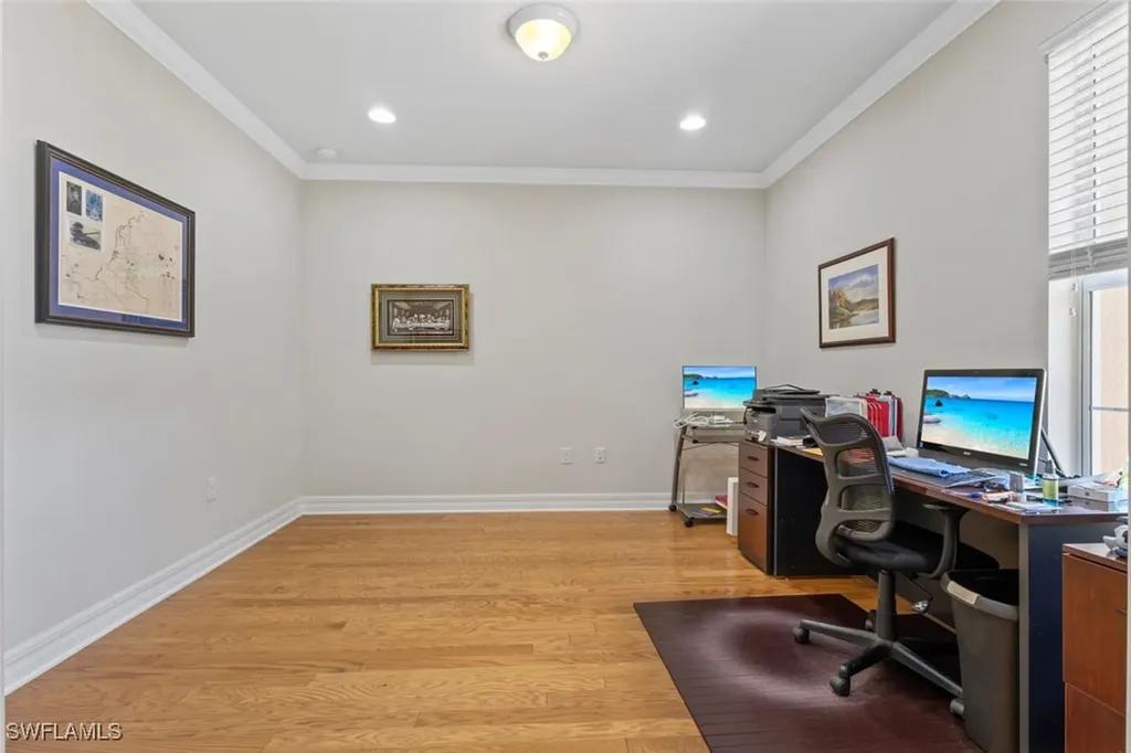 5824 Plymouth Place Ave Maria FL 34142