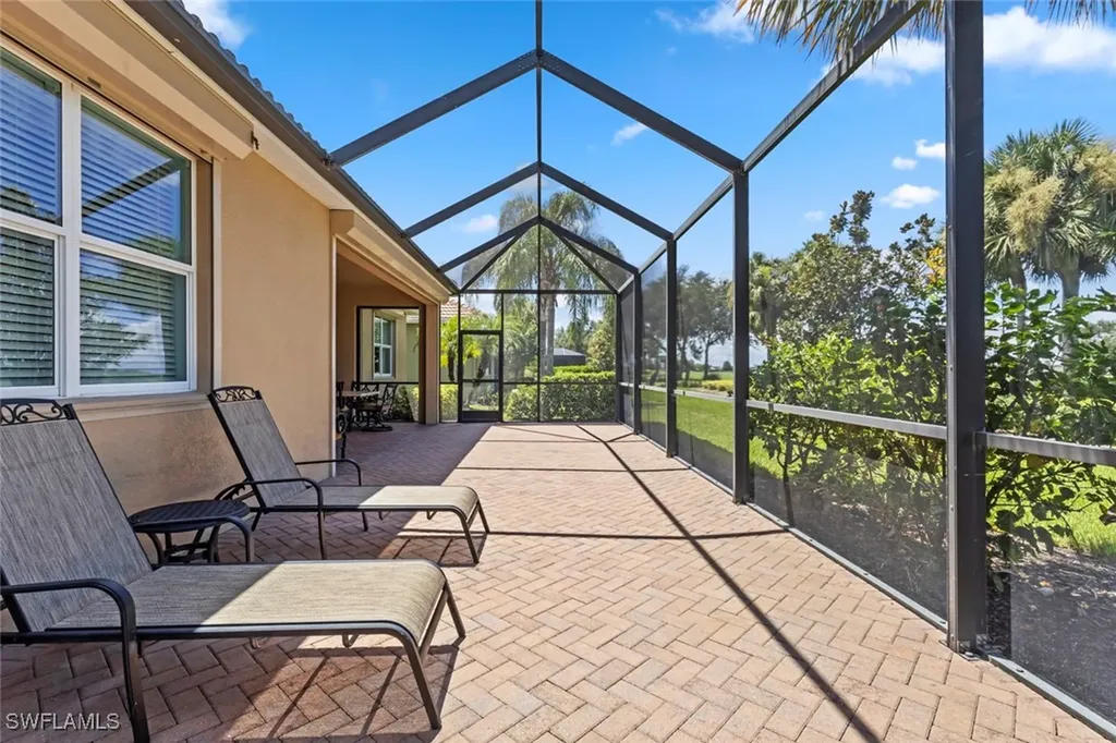 5824 Plymouth Place Ave Maria FL 34142