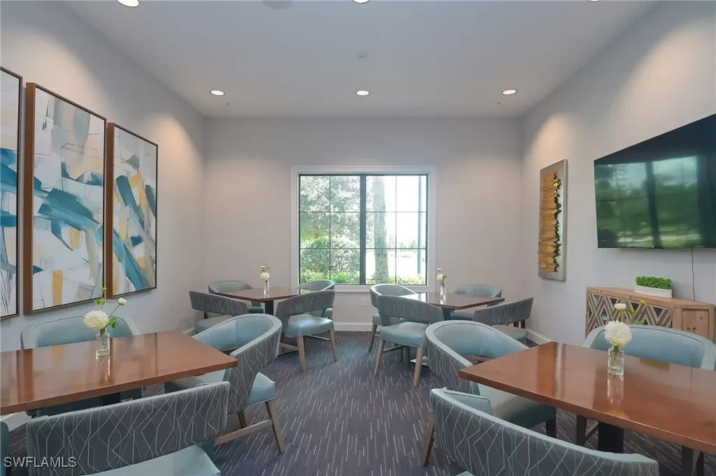 5824 Plymouth Place Ave Maria FL 34142