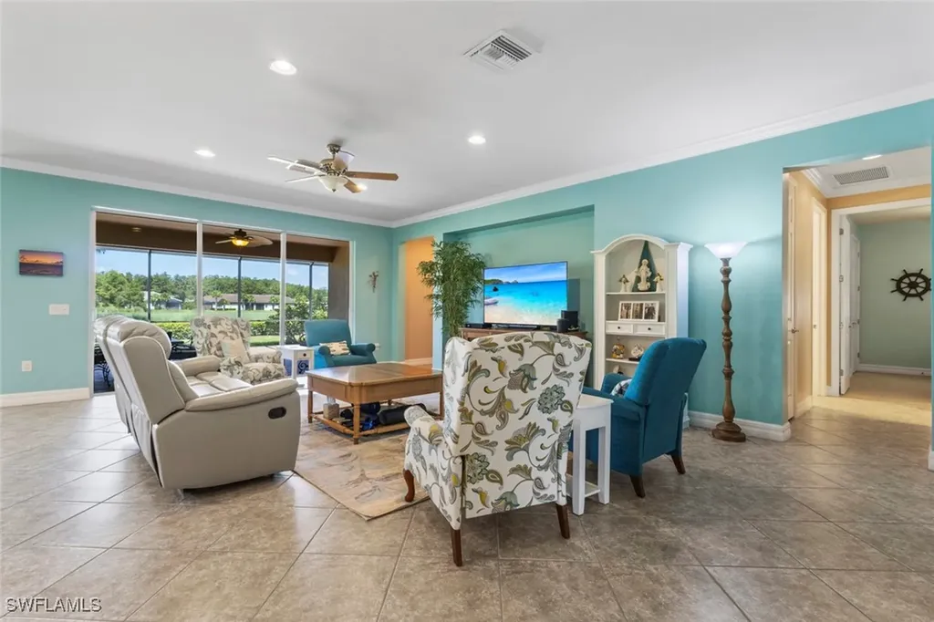 5824 Plymouth Place Ave Maria FL 34142