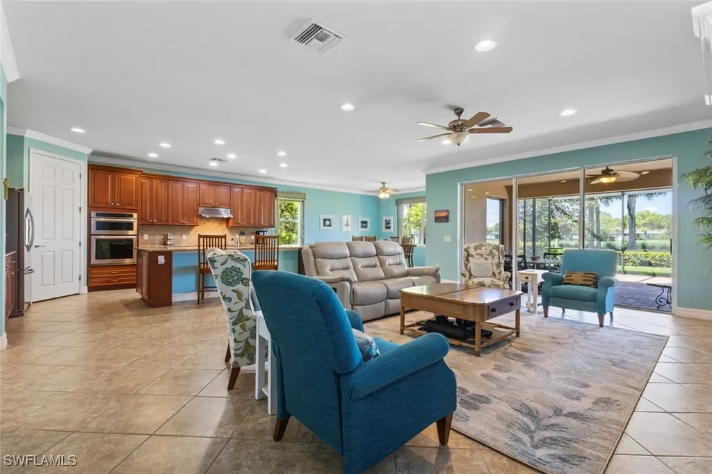 5824 Plymouth Place Ave Maria FL 34142