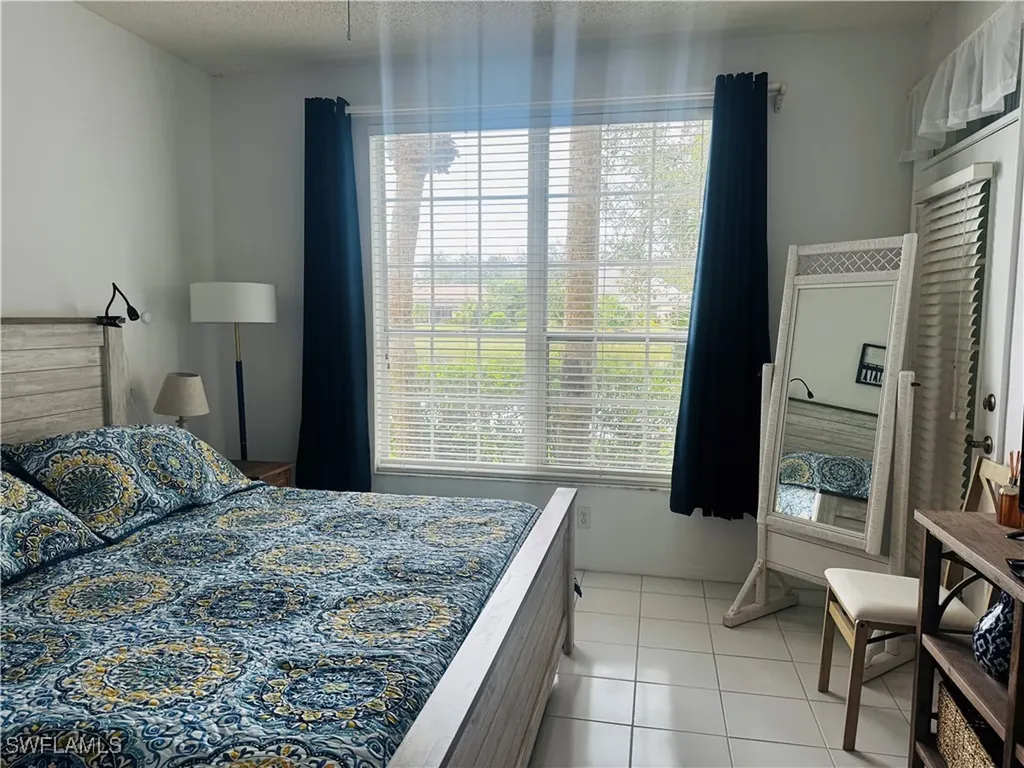 57 Silver Oaks Circle Naples FL 34119