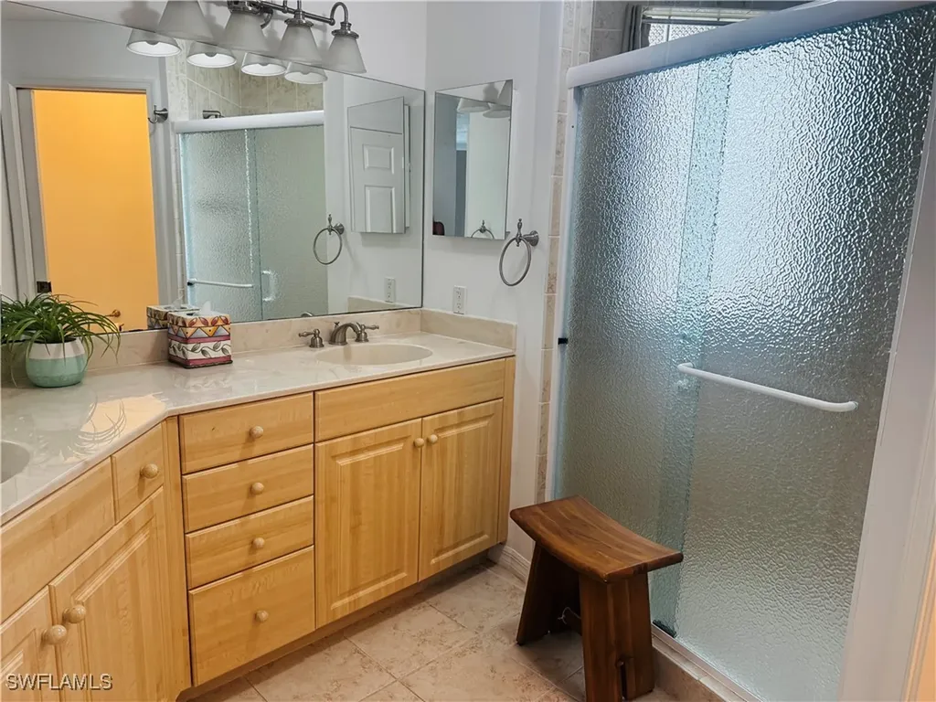 57 Silver Oaks Circle Naples FL 34119