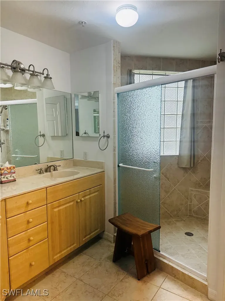 57 Silver Oaks Circle Naples FL 34119