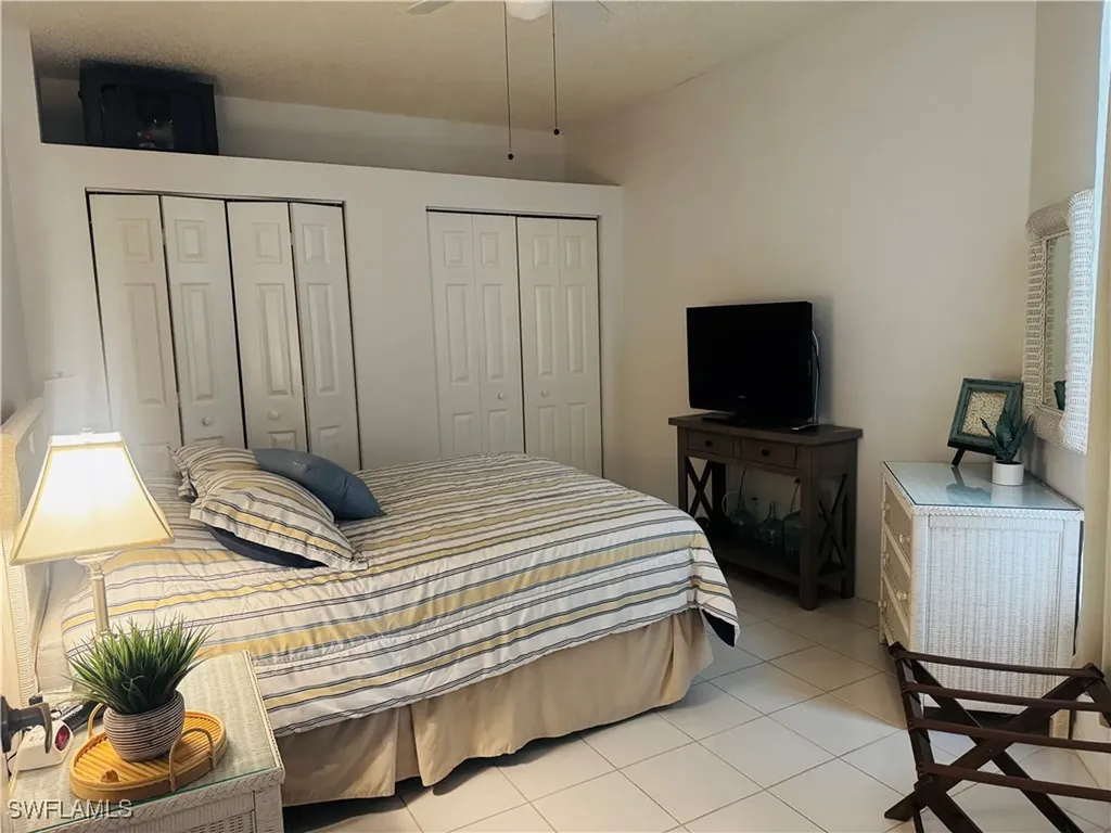 57 Silver Oaks Circle Naples FL 34119