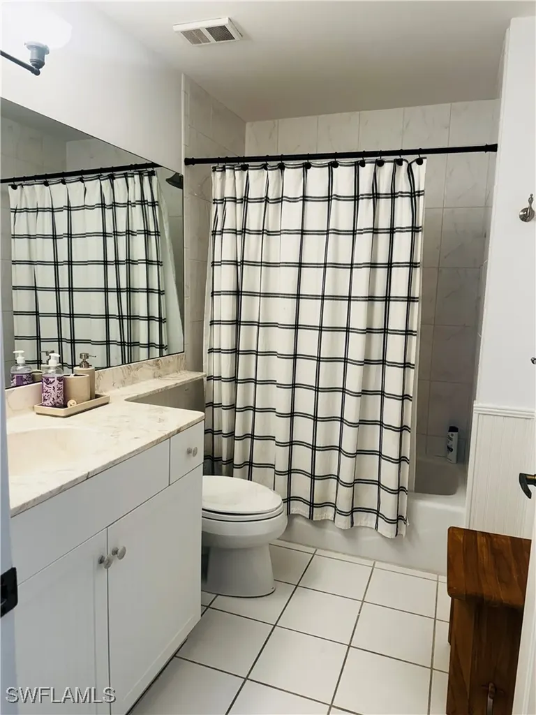 57 Silver Oaks Circle Naples FL 34119
