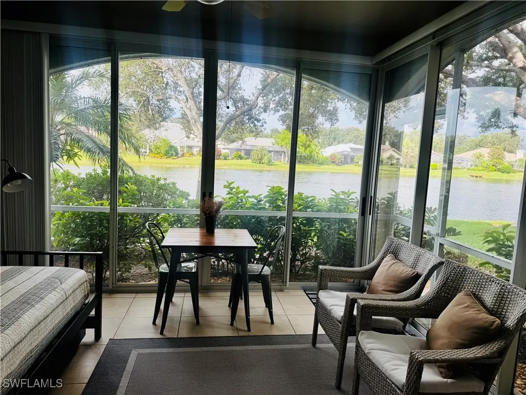 57 Silver Oaks Circle Naples FL 34119