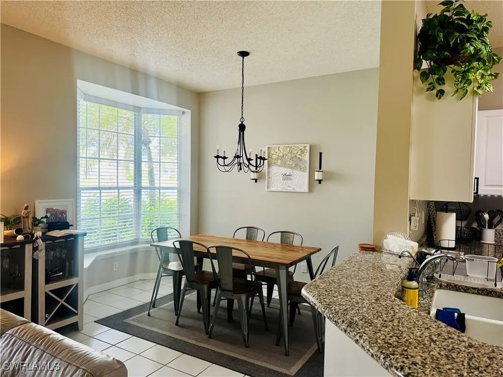 57 Silver Oaks Circle Naples FL 34119