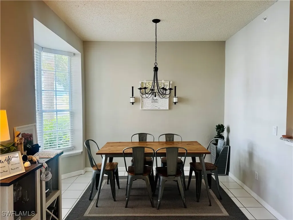 57 Silver Oaks Circle Naples FL 34119