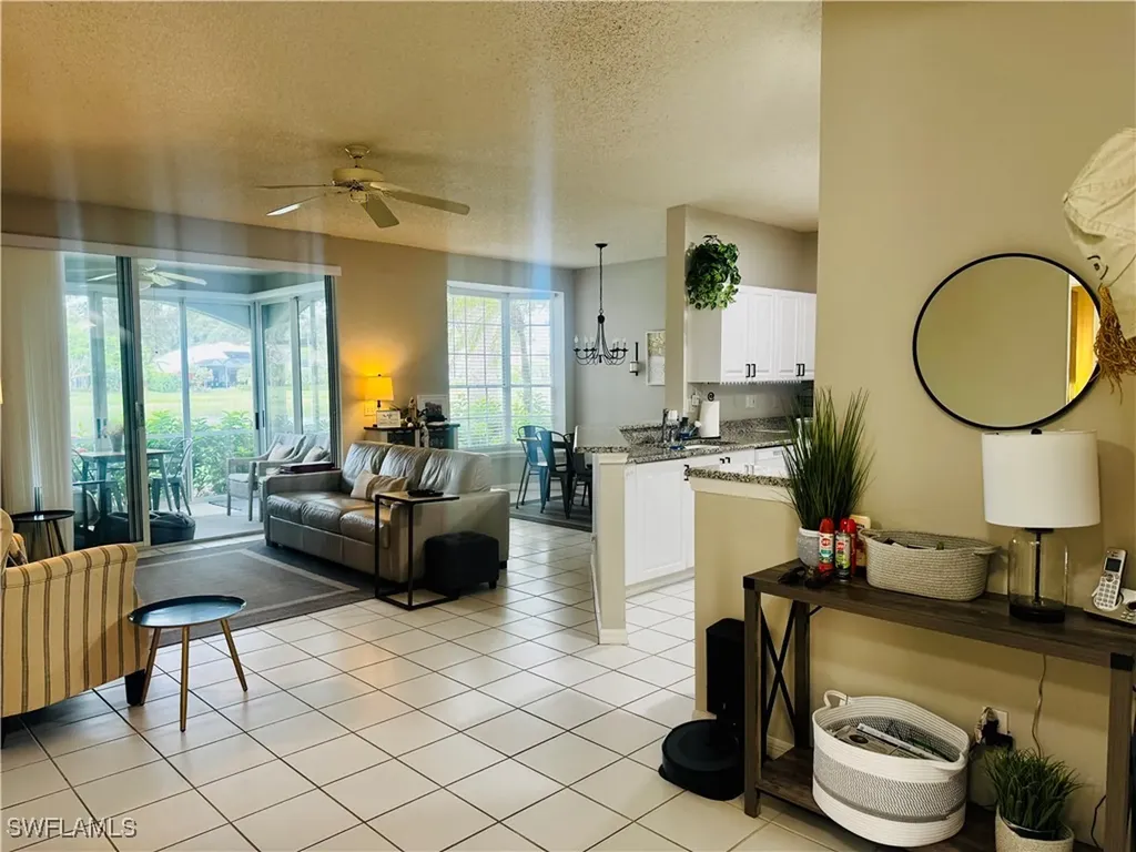 57 Silver Oaks Circle Naples FL 34119