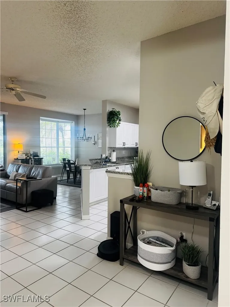 57 Silver Oaks Circle Naples FL 34119